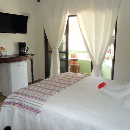 Jans Hotel Кей-Колкер Экстерьер фото